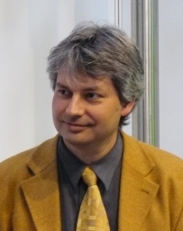 ulf_akera